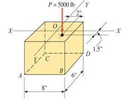 2103_Fig 07.jpg